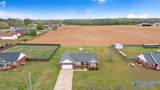 23311 Toone Road - Photo 30