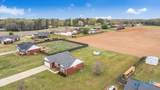 23311 Toone Road - Photo 31