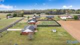 23311 Toone Road - Photo 32