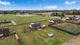 23311 Toone Road - Photo 33