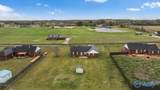 23311 Toone Road - Photo 34