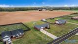 23311 Toone Road - Photo 36