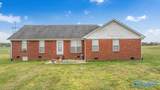 23311 Toone Road - Photo 4
