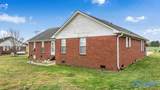23311 Toone Road - Photo 5
