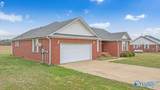 23311 Toone Road - Photo 6