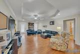 23311 Toone Road - Photo 7