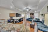 23311 Toone Road - Photo 8