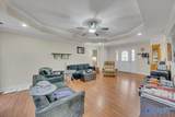 23311 Toone Road - Photo 9