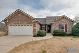 208 Alder Ridge - Photo 1