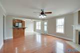 208 Alder Ridge - Photo 9