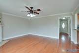 208 Alder Ridge - Photo 10