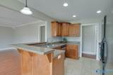 208 Alder Ridge - Photo 11