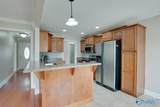 208 Alder Ridge - Photo 12