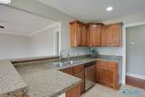 208 Alder Ridge - Photo 13