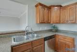 208 Alder Ridge - Photo 14