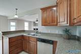 208 Alder Ridge - Photo 15