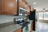 208 Alder Ridge - Photo 16