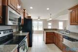 208 Alder Ridge - Photo 17