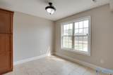 208 Alder Ridge - Photo 18