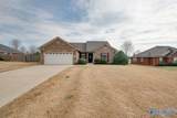 208 Alder Ridge - Photo 2