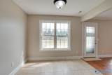 208 Alder Ridge - Photo 19