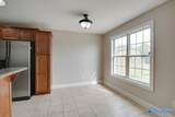 208 Alder Ridge - Photo 20