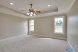 208 Alder Ridge - Photo 21