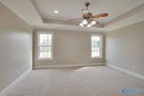 208 Alder Ridge - Photo 22