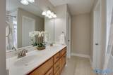 208 Alder Ridge - Photo 23