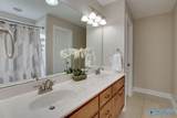 208 Alder Ridge - Photo 24