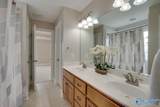 208 Alder Ridge - Photo 25