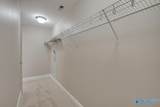 208 Alder Ridge - Photo 26