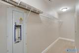 208 Alder Ridge - Photo 27