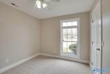 208 Alder Ridge - Photo 28
