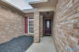 208 Alder Ridge - Photo 3