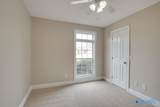 208 Alder Ridge - Photo 29