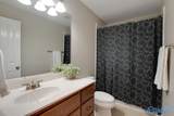 208 Alder Ridge - Photo 30
