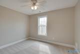 208 Alder Ridge - Photo 31