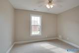 208 Alder Ridge - Photo 32