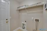 208 Alder Ridge - Photo 33
