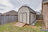 208 Alder Ridge - Photo 34