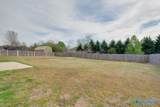 208 Alder Ridge - Photo 36