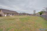 208 Alder Ridge - Photo 37