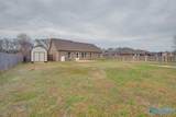 208 Alder Ridge - Photo 38