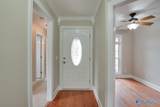 208 Alder Ridge - Photo 4