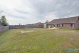 208 Alder Ridge - Photo 40