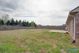 208 Alder Ridge - Photo 41