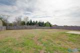 208 Alder Ridge - Photo 42