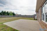 208 Alder Ridge - Photo 43