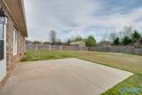 208 Alder Ridge - Photo 44